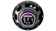 PROLOGY RX-165 KRAKEN - 2 полосная коаксиальная акустическая система