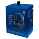 Компьютерная гарнитура Razer Kraken X for Console