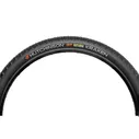 Покрышка Hutchinson Kraken Racing Lab RaceR XC Tubeless 29´´ x 2.30 MTB Трековая