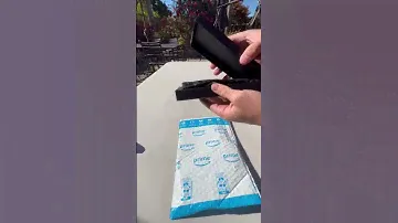 Best Balisong on Amazon! Butterfly knife unboxing and review