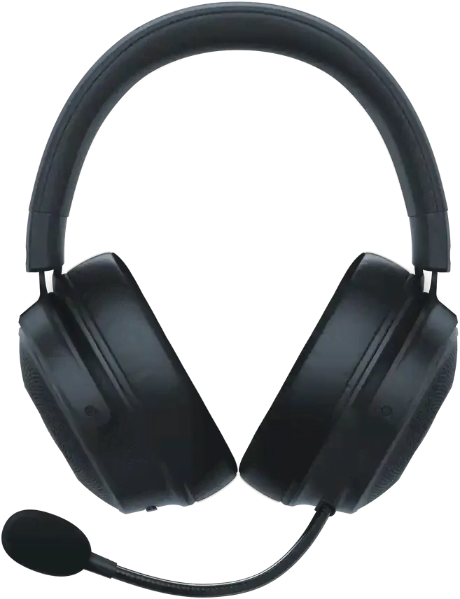Гарнитура игровая RAZER Kraken V3 Pro (RZ04-03460100-R3M1)-0