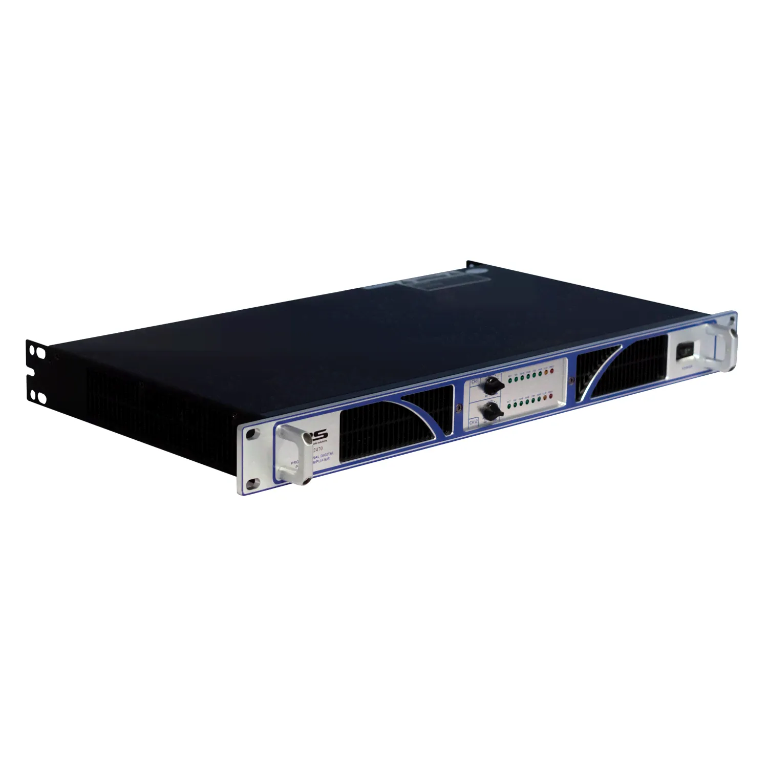 Prology CDP-8.1 KRAKEN 1 din магнитола от ReLoud