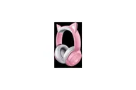Гарнитура Razer Kraken BT - Kitty Edition - Quartz
