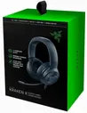 Игровые наушники Razer Kraken X Essential в Москве