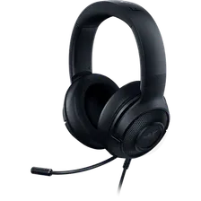 Гарнитура Razer Kraken X Black