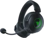 Гарнитура игровая RAZER Kraken V3 Pro (RZ04-03460100-R3M1)