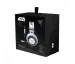 Наушники Razer Kraken Stormtrooper Edition-3