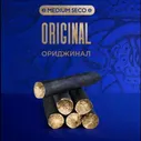 KRAKEN - STRONG LIGERO ORIGINAL Ориджинал (L01) - 30 (M)