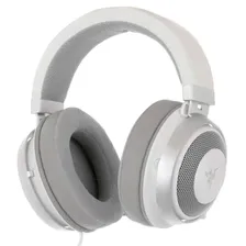 Гарнитура Razer Kraken Mercury RZ04-02830400-R3M1