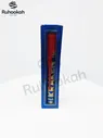 (M) Kraken Cigar Medium 80 г Original (Ориджинал)
