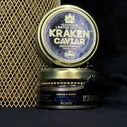 KRAKEN - CAVIAR LINE CUBAN BLEND - 30 (M)