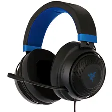 Kraken for Console