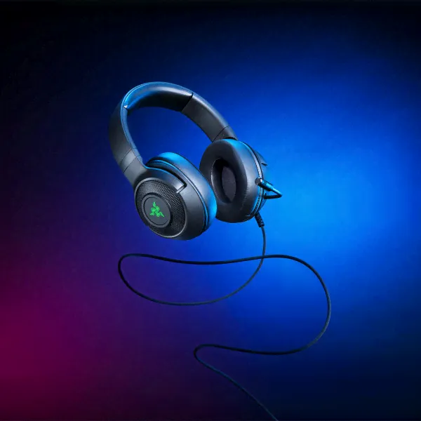 Razer Kraken V3 X (2022)-2