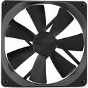 Водяная система охлаждения NZXT Kraken X52 Liquid Cooler (RL-KRX52-02)