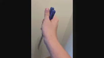 Baliplus 7075 Aluminum Speed Channel Kraken V3 Balisong! Sexy Sound #balisong #toys #butterflyknife