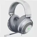Наушники Razer Kraken Mercury Edition