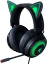 Гарнитура Razer Kraken Kitty Ed. - Black Razer Kraken Kitty (RZ04-02980100-R3M1)