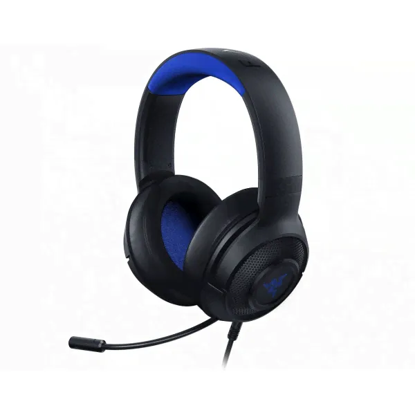 Razer Kraken X for Console-1