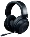 Компьютерная гарнитура Razer Kraken Tournament Edition black
