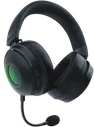 Гарнитура игровая RAZER Kraken V3 Pro (RZ04-03460100-R3M1)