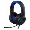 Компьютерная гарнитура Razer Kraken X for Console