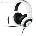 Razer Kraken Pro 2015 White