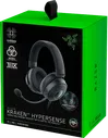 Гарнитура Razer Kraken V3 Hypersense headset