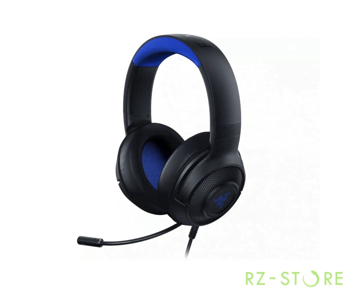 Наушники Razer Kraken X for Console-2