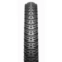 Покрышка Hutchinson Kraken Racing Lab RaceR XC Tubeless 29´´ x 2.30 MTB Трековая