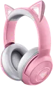 Гарнитура Razer Kraken BT - Kitty Edition - Quartz Razer Kraken BT Kitty Edition