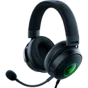 Гарнитура Razer Kraken V3