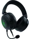 Гарнитура Razer Kraken V3 Hypersense headset
