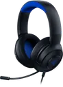 Гарнитура Razer Kraken X for Console Razer Kraken X for Console