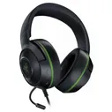 Компьютерная гарнитура Razer Kraken X for Console