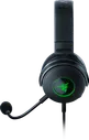 Гарнитура Razer Kraken V3 Hypersense headset