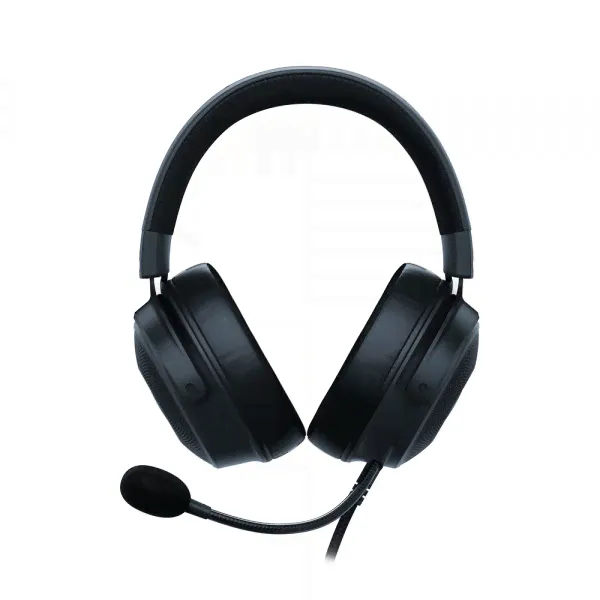 Razer Kraken V3-3