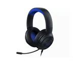 Наушники Razer Kraken X for Console