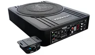 Сабвуфер PROLOGY KRAKEN BASS BOX-10