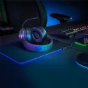 Razer Kraken V3 X (2022)