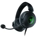 Гарнитура Razer Kraken V3 Hypersense