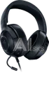 1000527327 Гарнитура Razer Kraken X/ Razer Kraken X - Analog Gaming Headset - Russian Packaging