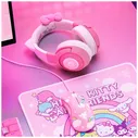 Наушники Razer Kraken BT - Hello Kitty Ed. headset