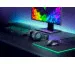 Гарнитура Razer Kraken X-1