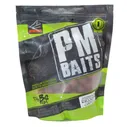 Купить Купить Бойлы варёные MINENKO (Клюква) PRO FISH MEAL KRAKEN 20мм (Zip-lock)