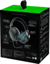 Гарнитура Razer Kraken V3 Hypersense headset
