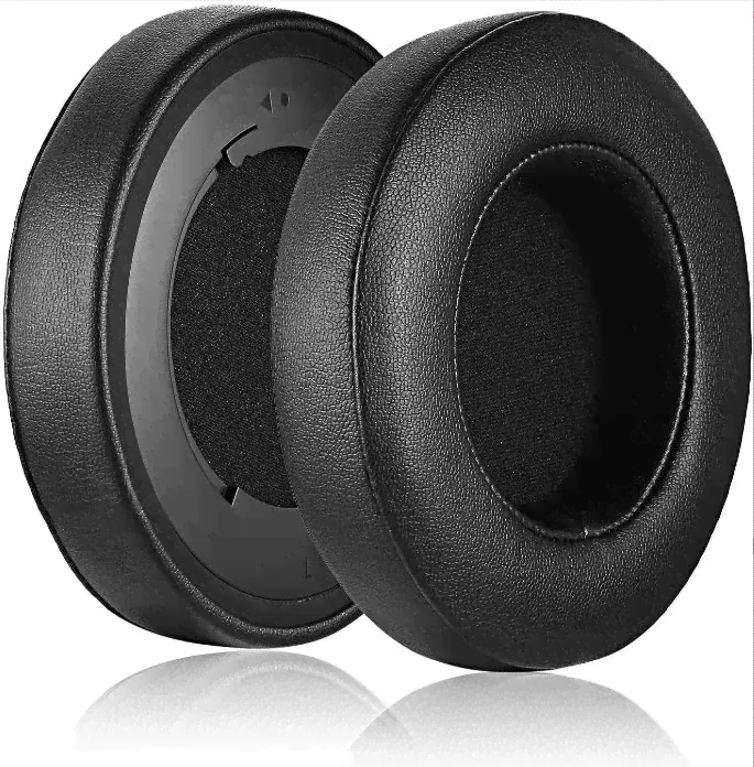 Амбушюры для наушников Razer Kraken Pro 7.1 V2-0