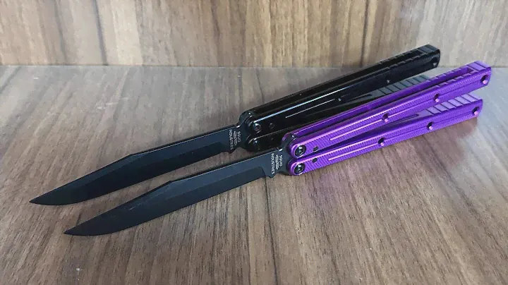 Baliplus new kraken clone unboxing