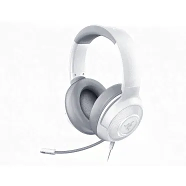 Гарнитура Razer Kraken Mercury-0