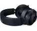 Гарнитура Razer Kraken Pro V2 Oval Black