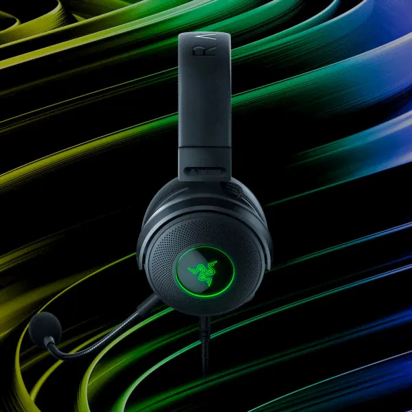 Razer Kraken V3-1